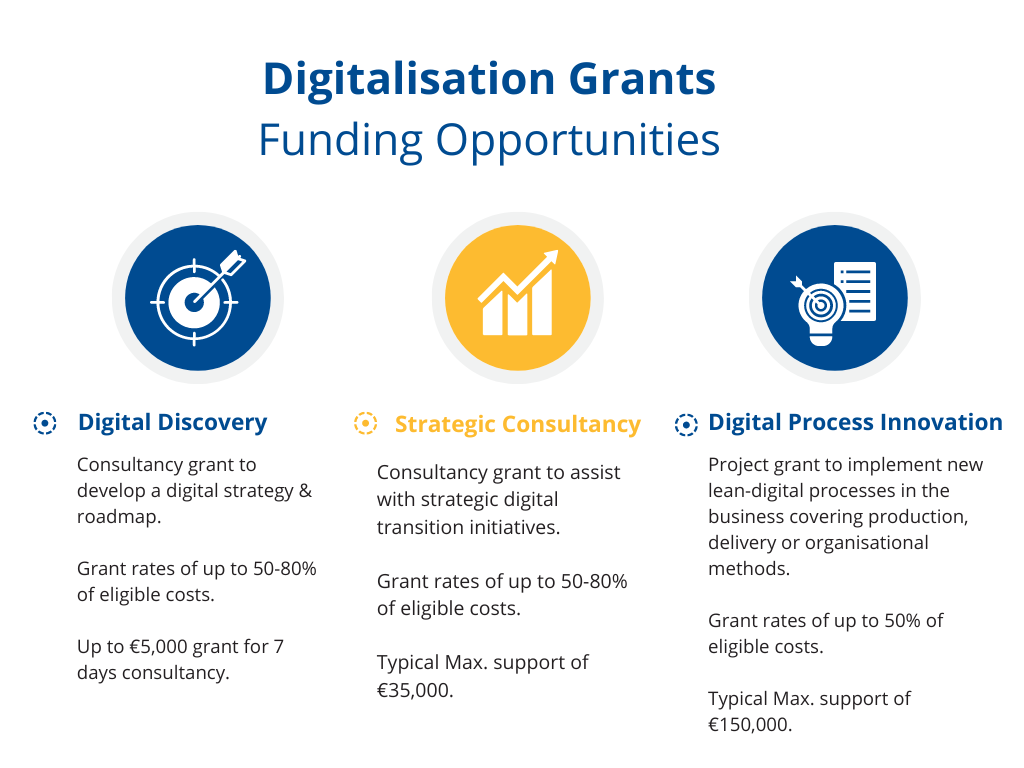 Digital grant  (5)